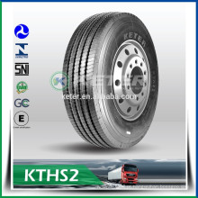 2017 Caminhão Pneu 295 / 80r22.5 Pneu 295 / 80r22.5 Pneu Caminhão De Reboque Venda Caminhões Basculantes